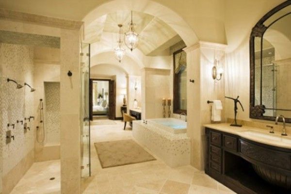 mediterranean-bathroom-decor-amazing-decorating-ideas-with-simple-mediterranean-bathroom-decor-on-bathroom
