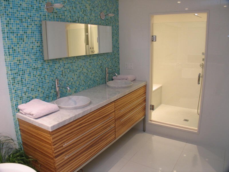 mid-century-bathroom-2-awesome-design