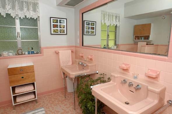 mid-century-bathroom-3-design-inspirations