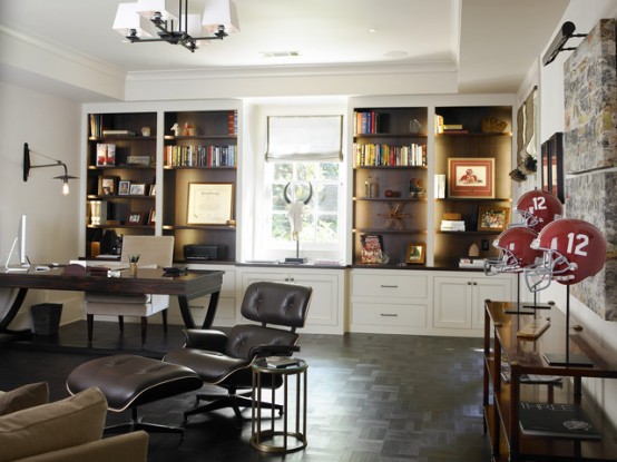 mid-century-home-office-interior-design-