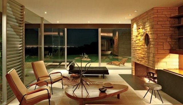 mid-century-living-room-