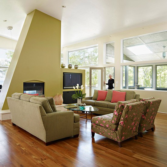 mid-century-living-rooms-