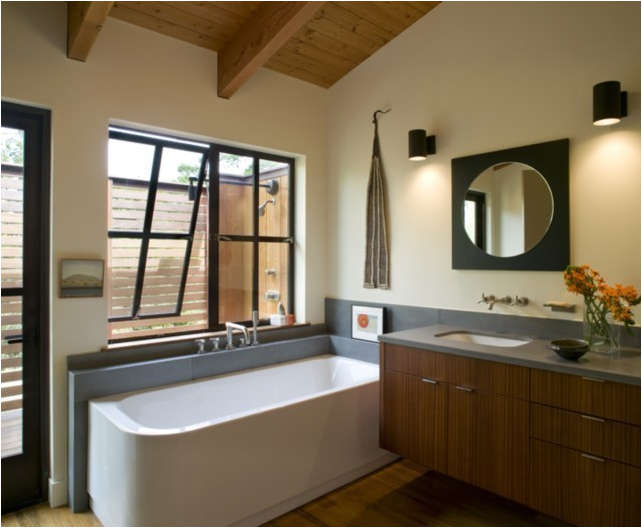 mid-century-modern-bathroom-design-ideas-inspiration-553846
