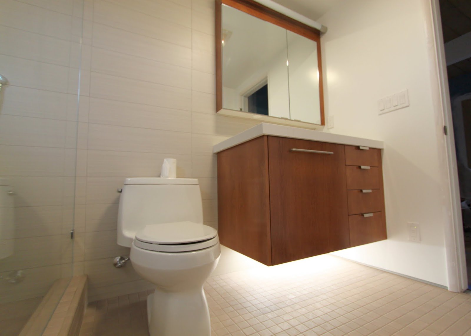 mid-century-modern-bathroom-tile-15-innovative-ideas