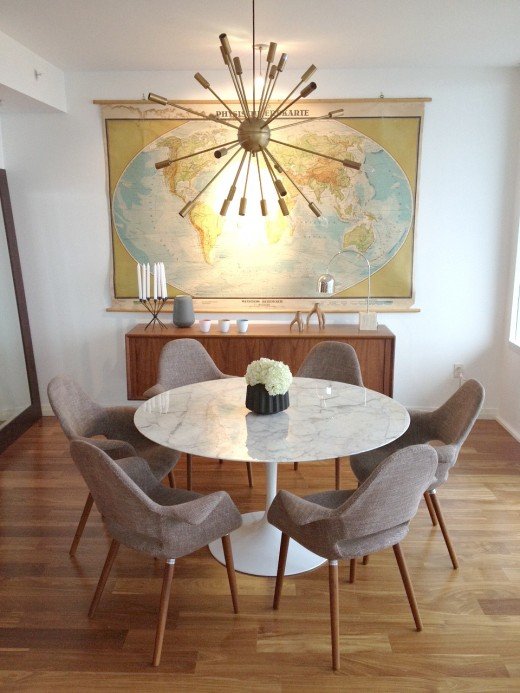 mid-century-modern-dining-room-table-great