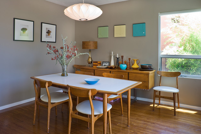 mid-century-modern-dining-room-unique-