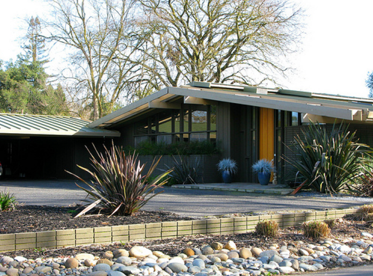 mid-century-modern-house-plans-pictures