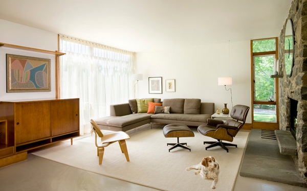 mid-century-modern-living-rooms,