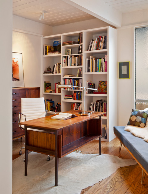 midcentury-home-office