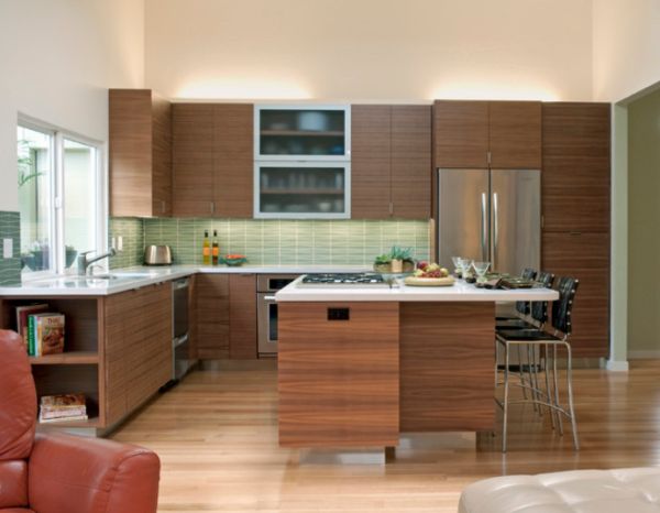 midcentury-kitchen-design1