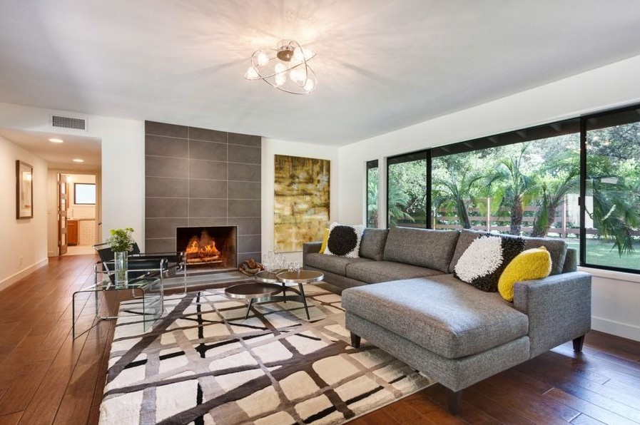 midcentury-living-room