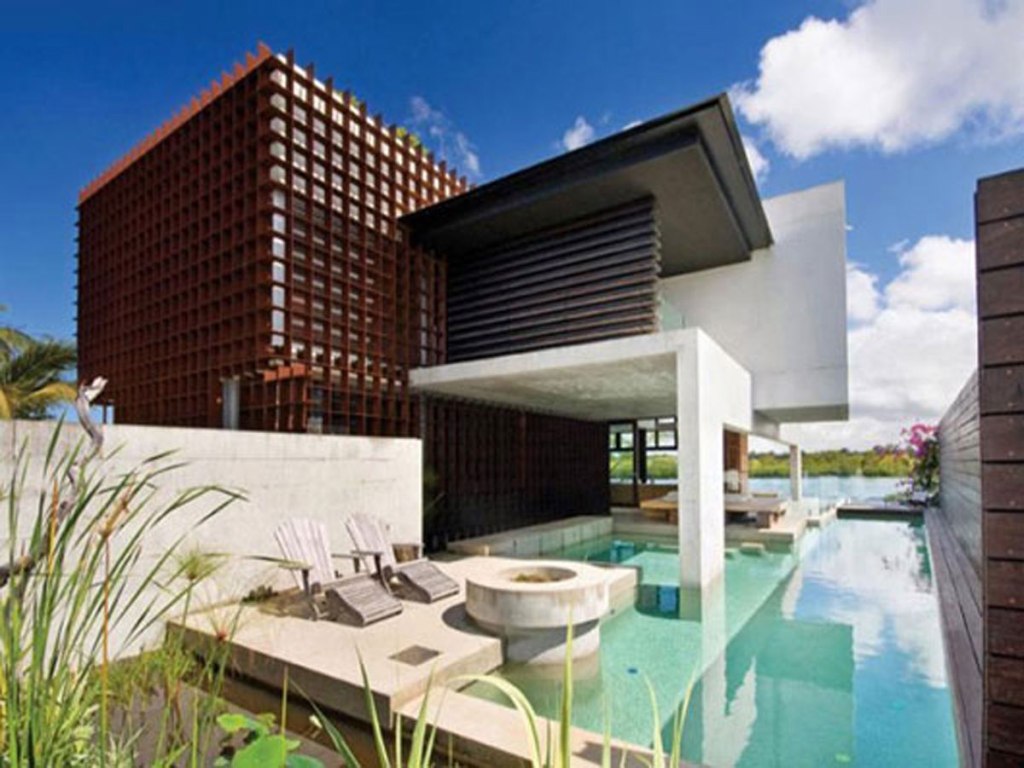 modern-beach-house-designs
