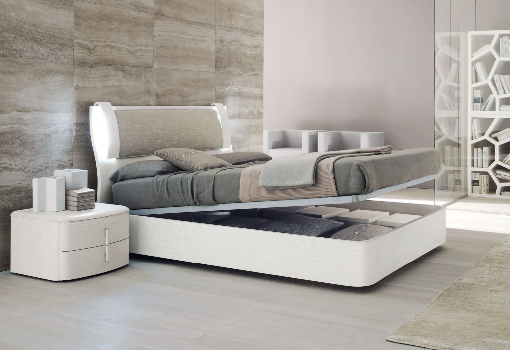 modern-bedroom-furniture