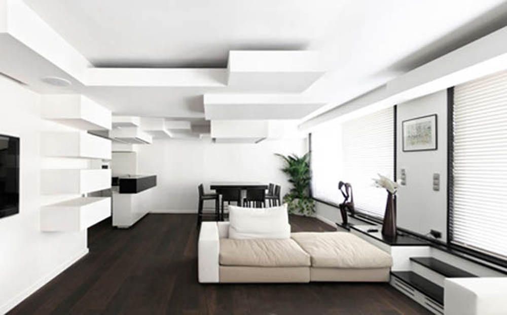 modern-ceiling-design-ideas-