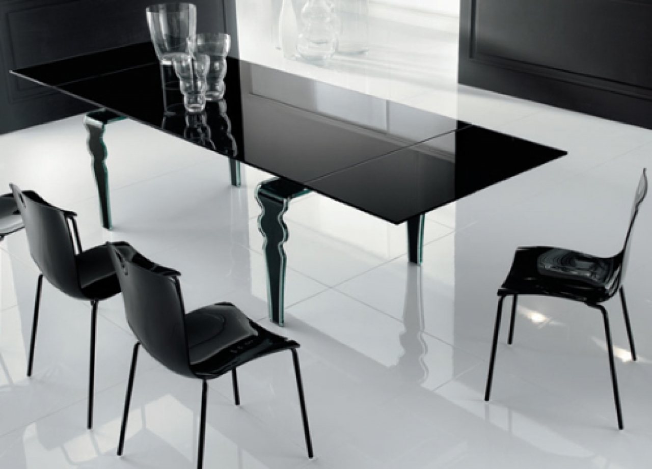 modern-dining-room-furniture-