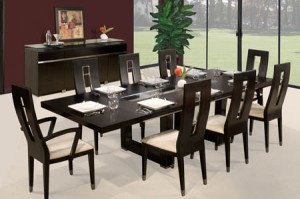 25 Best Dining Room Sets For Your Home