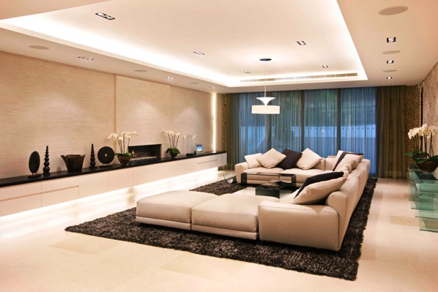 modern-home-decor