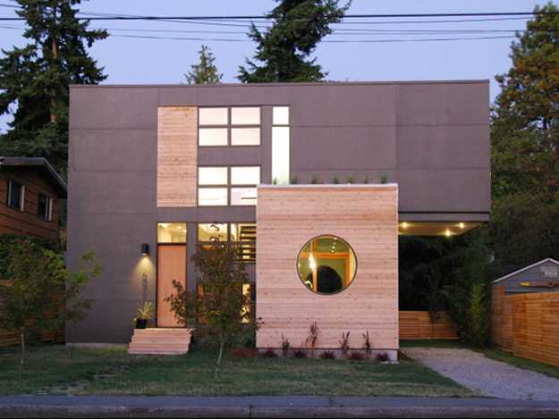 modern-house-exterior-design-GreenwoodHouse-1