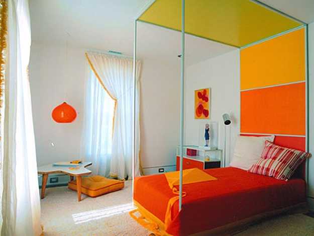 modern-interior-design-decor-bright-room-colors-