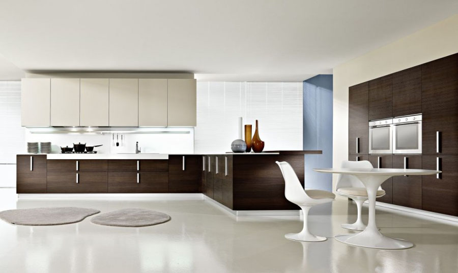 modern-italian-kitchen-design-home-modern-italian-kitchen-design-home