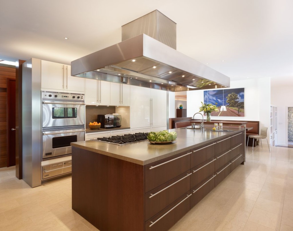 modern-kitchen-design-ideas
