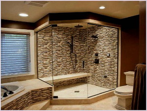 modern master-bathroom-shower-