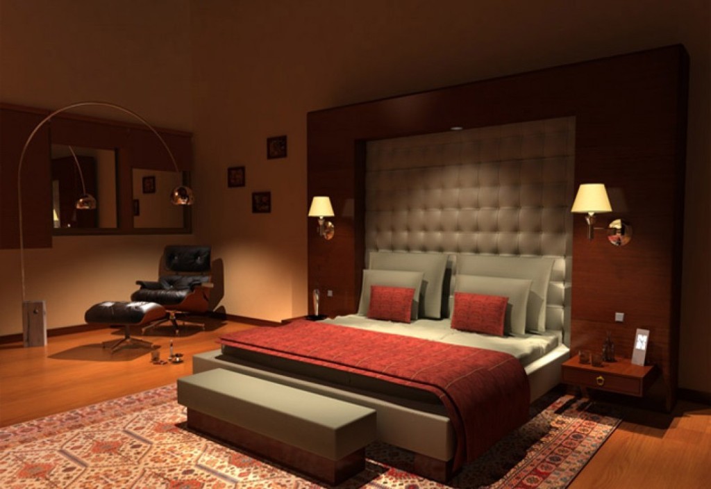 modern-master-bedroom--ideas-divine-interior-design--table-