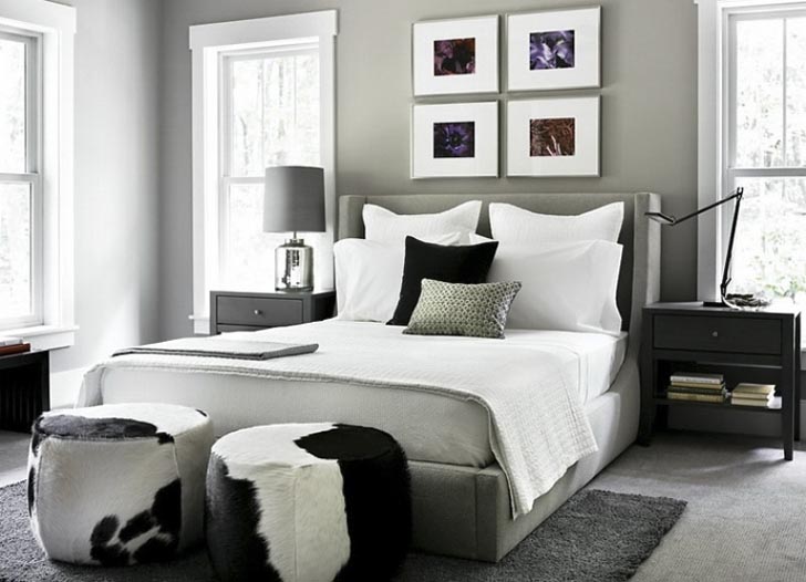 modern-traditional-bedroom-design-