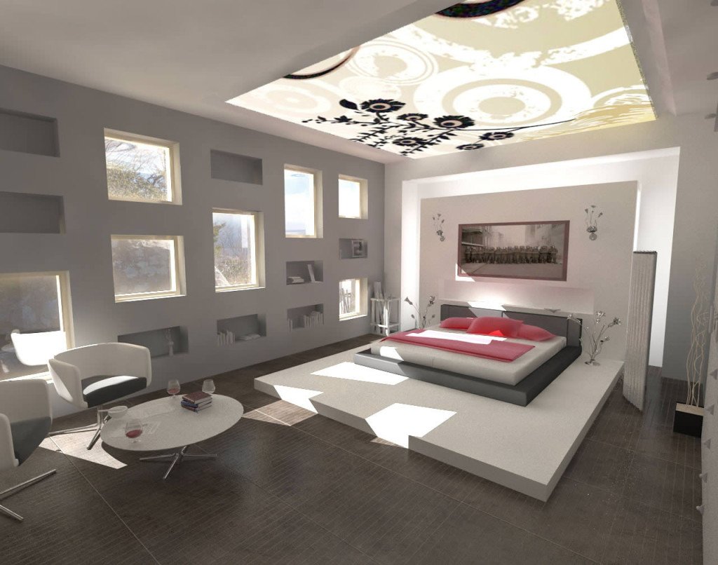new-contemporary-home-decor-ideas-wallpaper-hd-