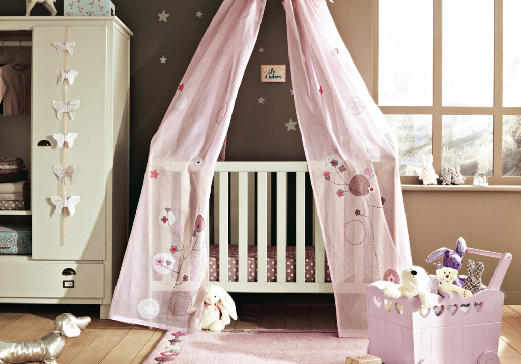 nursery-room__-ideas-