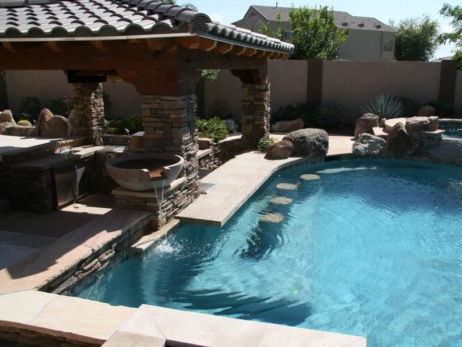 outdoor-pool-bar-designs