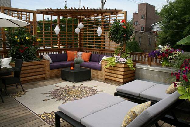 outdoor-rooms-decorating-moroccan-style-backyard-ideas