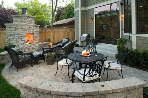 perfect-patio-designs-small