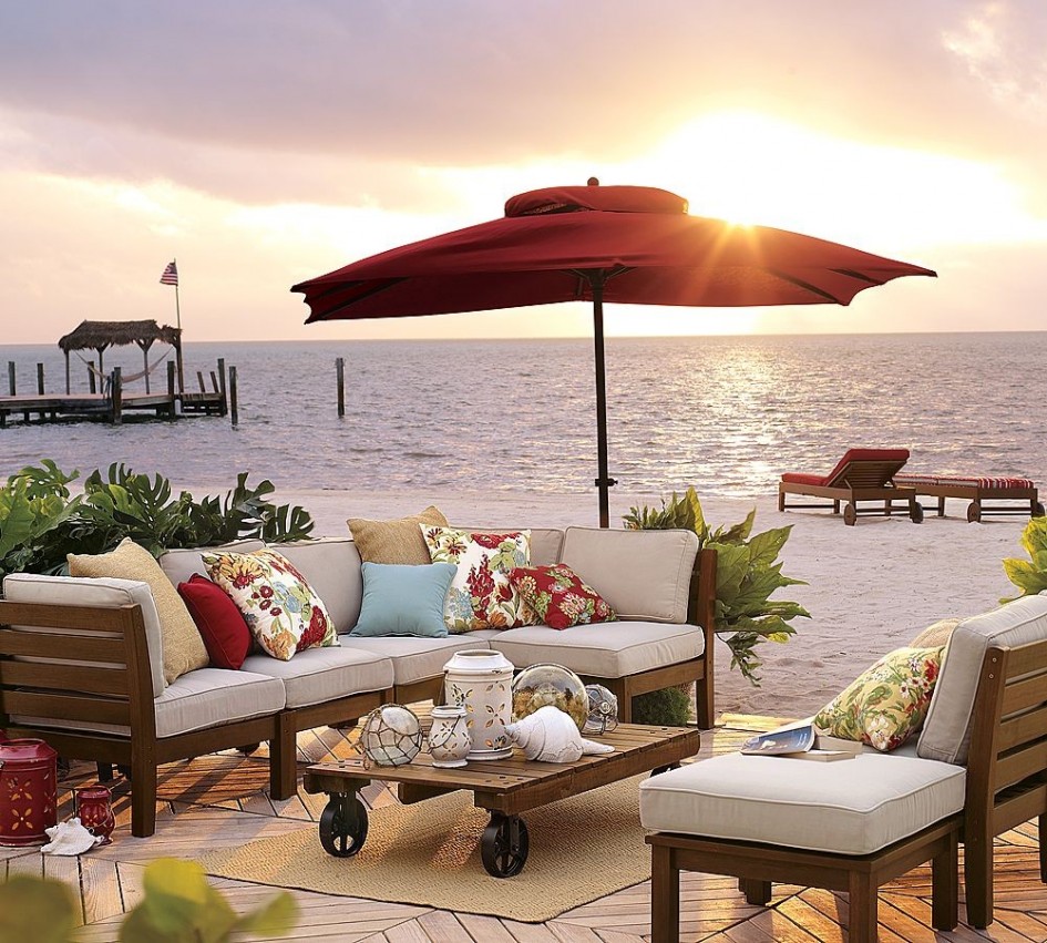 pottery-barn-beach-furniture-for-outdoor-design-ideas_luxurious-sense-ideas-of-pottery-barn-style-furniture