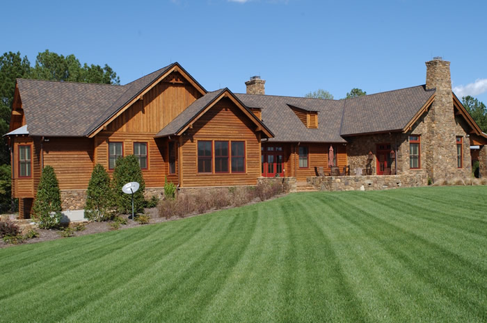 pro4-lg6-farmhouse-exterior-home-design-rustic-charm