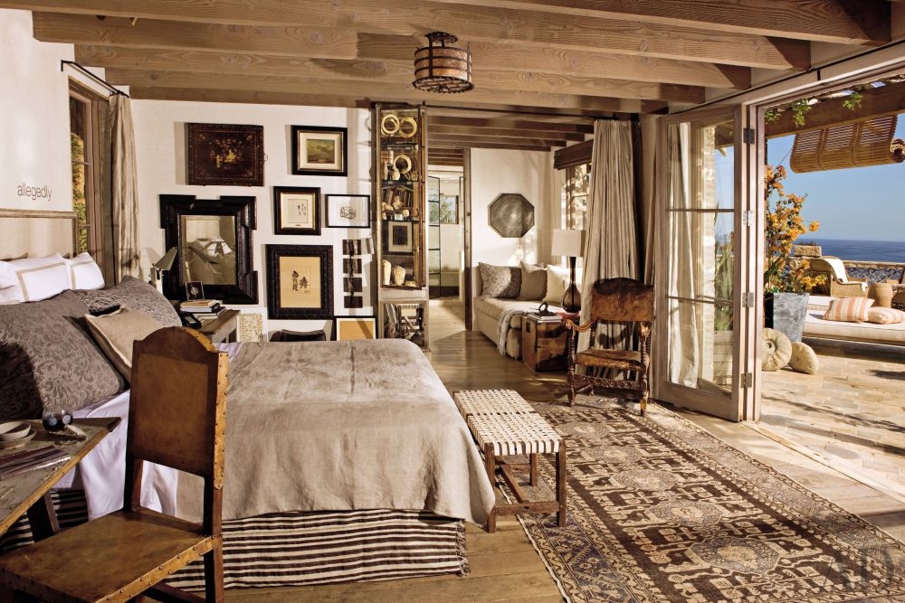 rustic-bedroom-awesome-decoration-