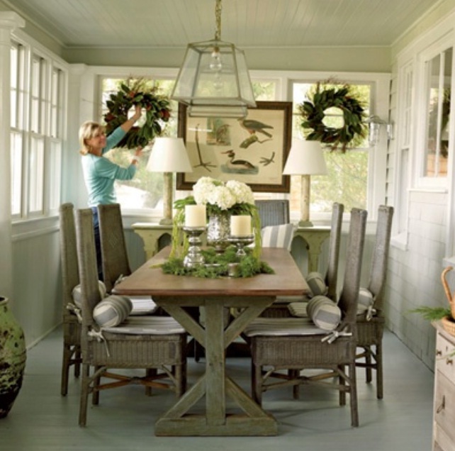 _rustic-dining-room-table