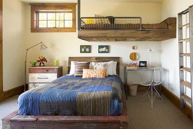 rustic-industrial-bedroom-and-contemporary-rustic-residence-industrial-moments-features-turret-12-bedroom-kids-thumb-630x422-27800