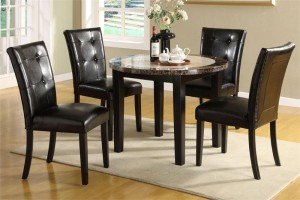 25 Best Dining Room Sets For Your Home