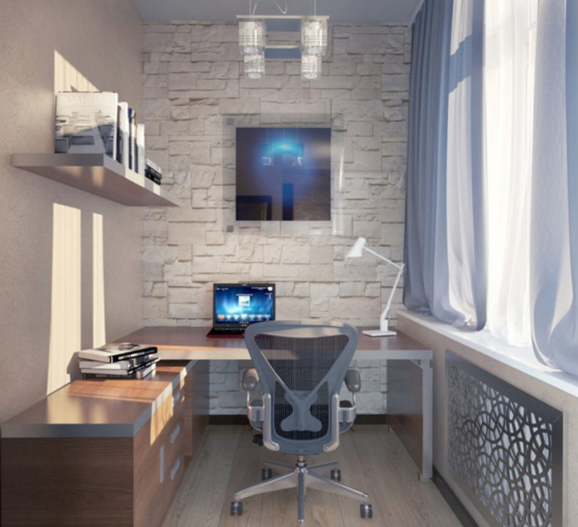 small-home-office-desk-microsoft-office-small-business-premium-small-office