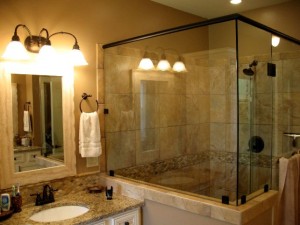 small-master-bathroom-design