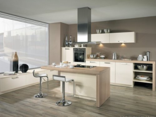 small-modern-kitchen-with-island-
