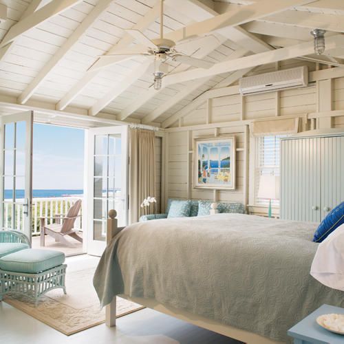spacious-beach-style-bedroom-design