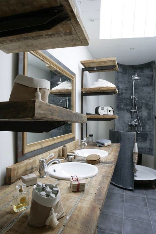 striking-industrial-bathroom-design