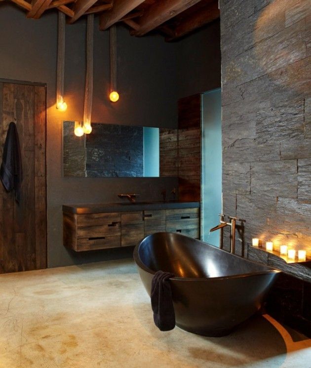 striking-industrial-bathroom-designs-9