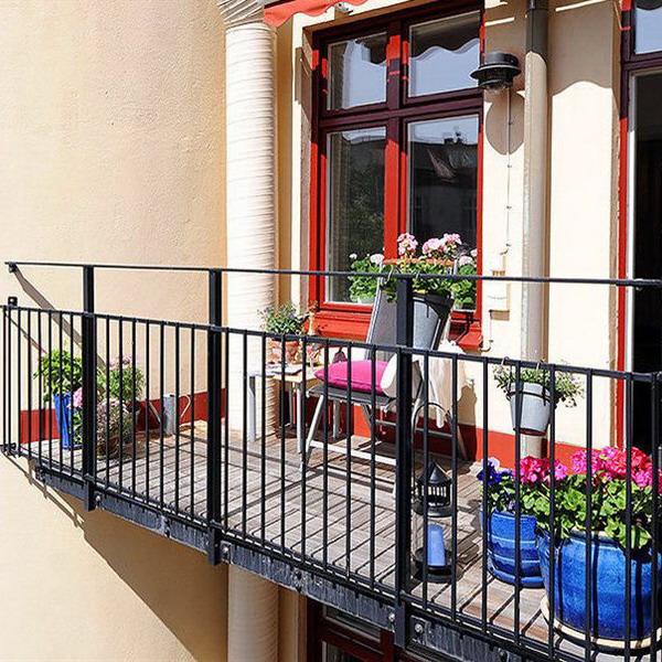swedish-balcony-finishing-and-arranging-ideas-