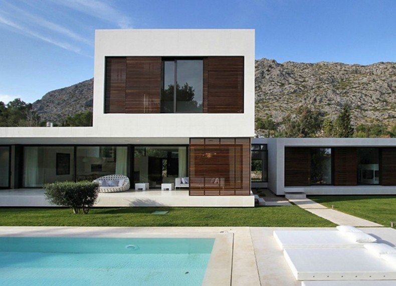 tasty-natural-minimalist-dream-house-exterior-decor-home-inspiration-also-vibrant-decor-790x571
