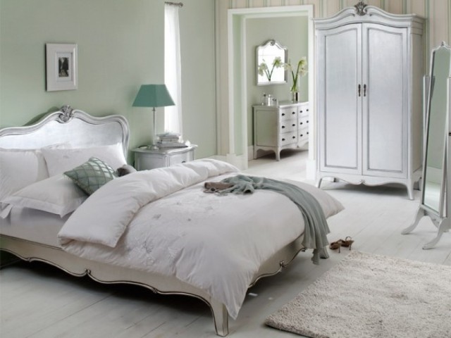 top-elegant-bedroom-ideas-having-an-elegant-bedroom-before-you-apply-elegant-bedroom-ideas