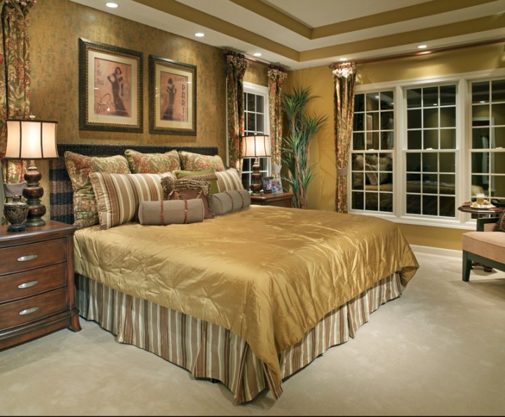 traditional-bedroom-designs-master-bedroom