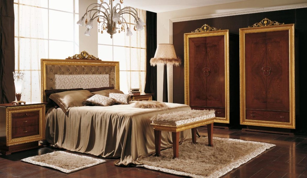 traditional-master-bedroom-design-ideas